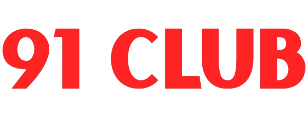 91 club