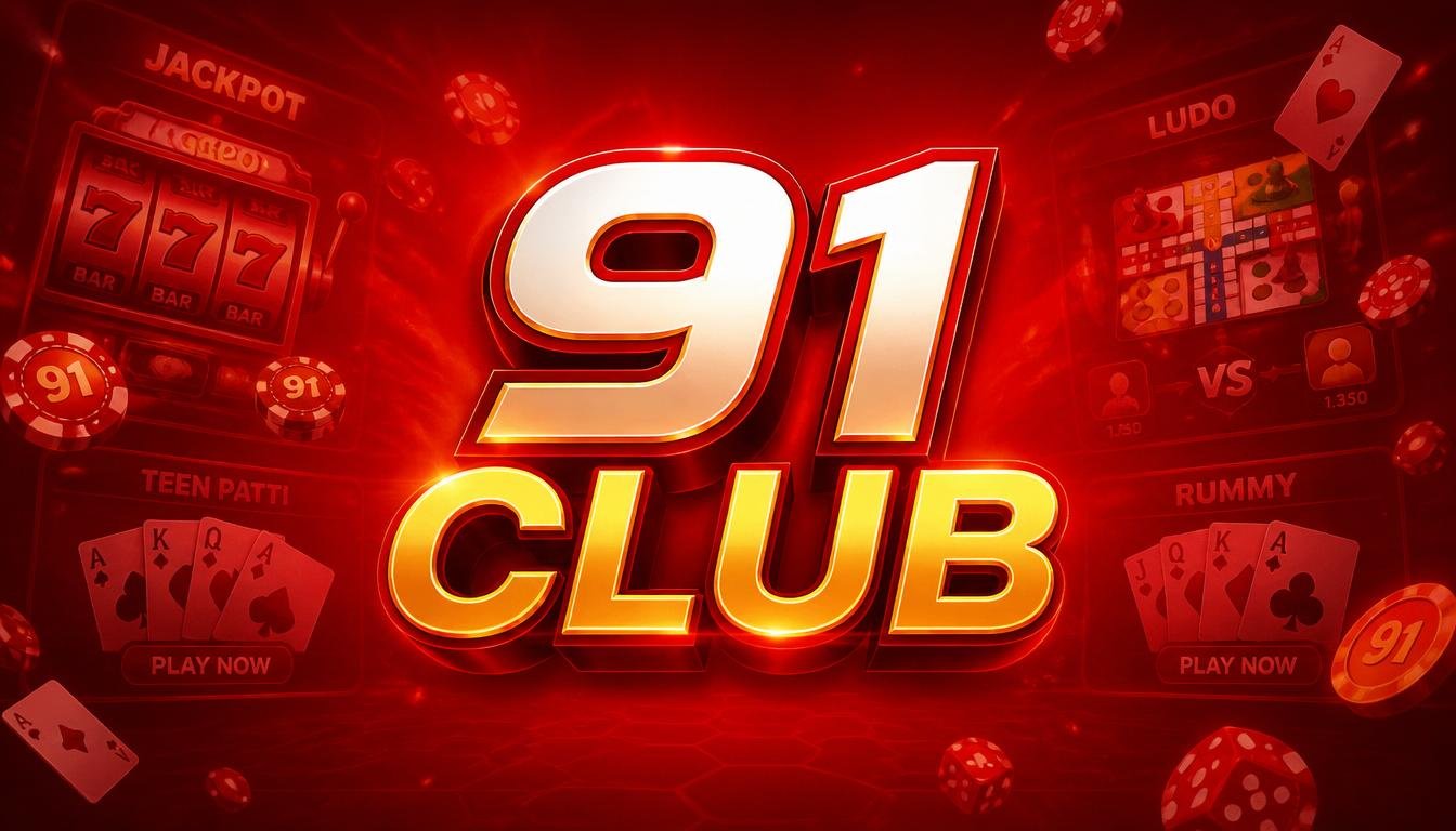 gpt-image-2_make_an_image_full_of_red_background_in_the_middle_of_the_image_there_is_an_91_C-0 (1)